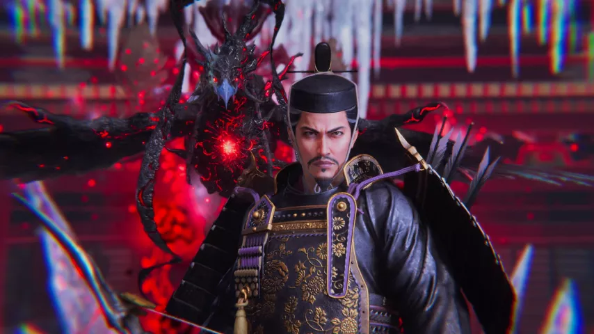 nioh 3 r03