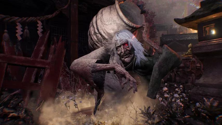 nioh 3 r05