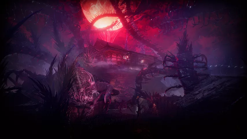 nioh 3 r06