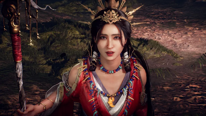 nioh 3 r08