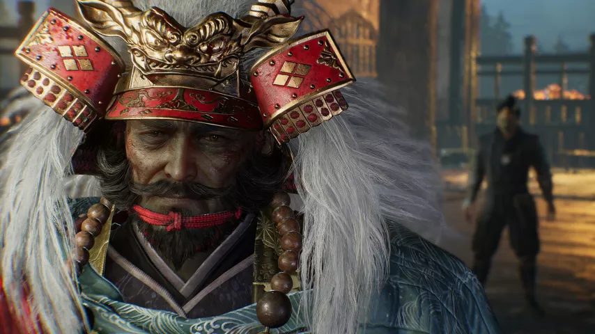 nioh 3 r10
