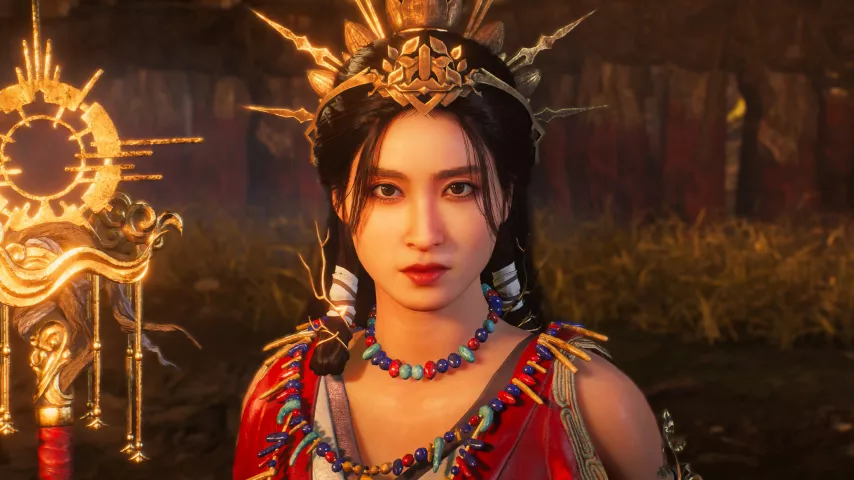 nioh 3 r11