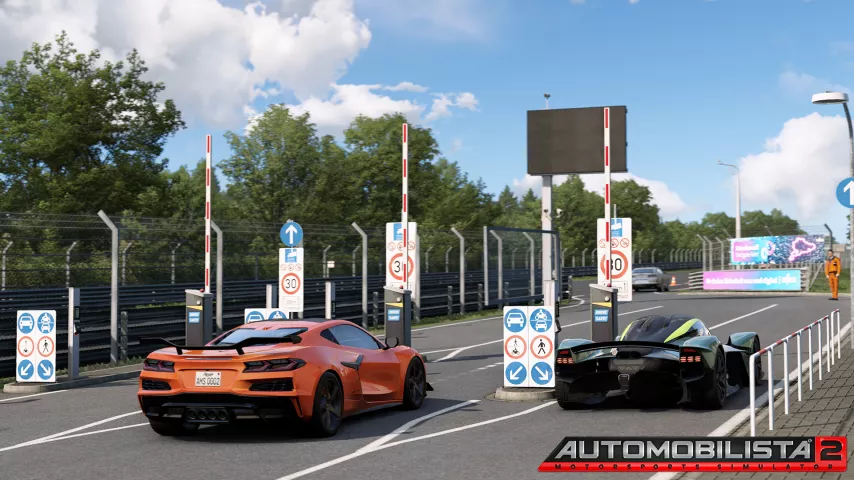 Automobilista 2 03