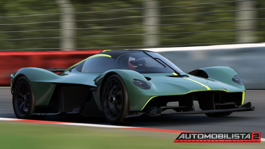 Automobilista 2 04