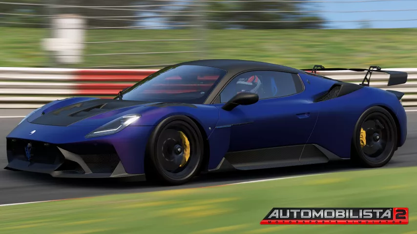 Automobilista 2 05