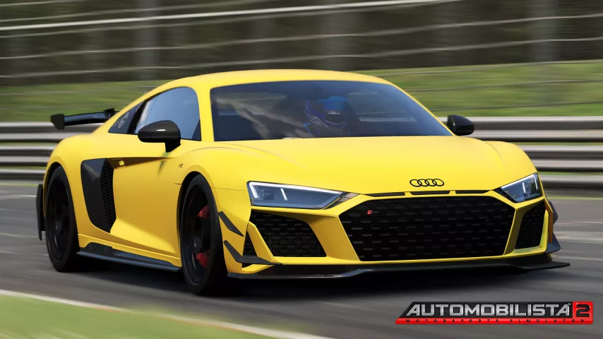 Automobilista 2 06