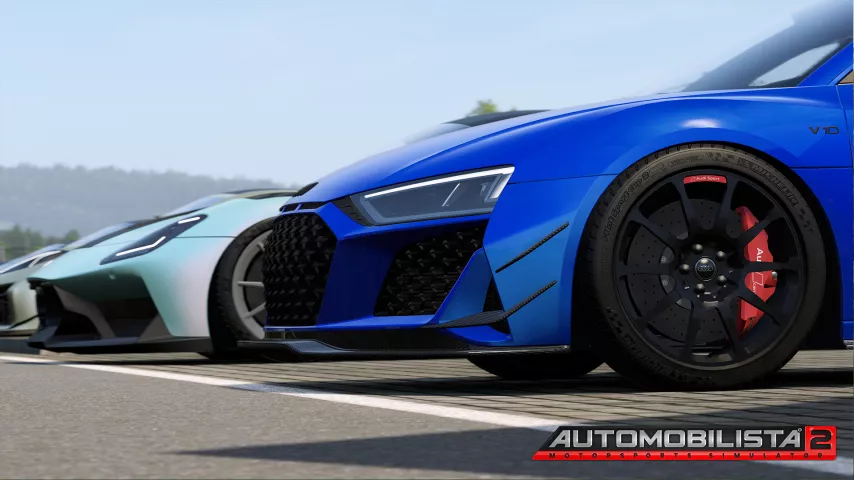 Automobilista 2 08
