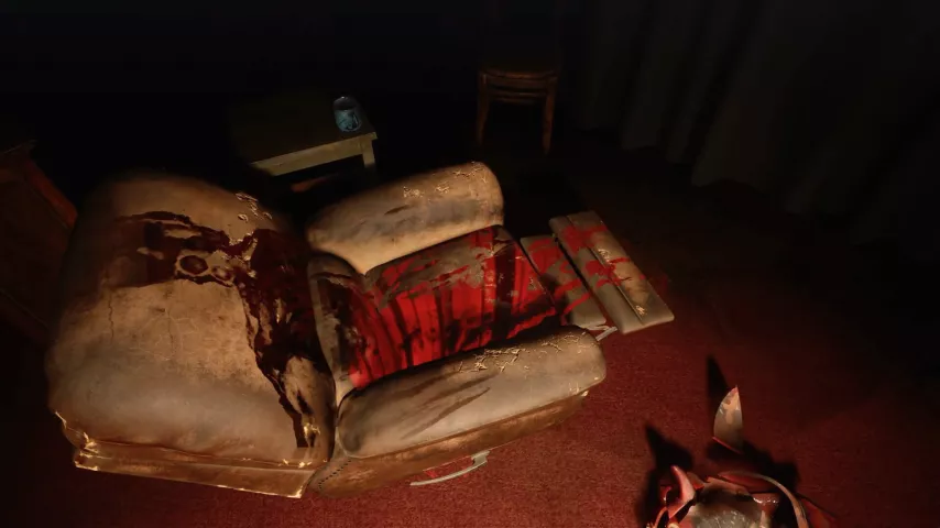 sleep-awake-08
