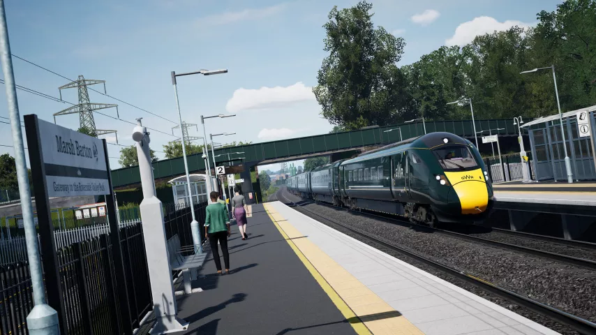 Train Sim World 6 04