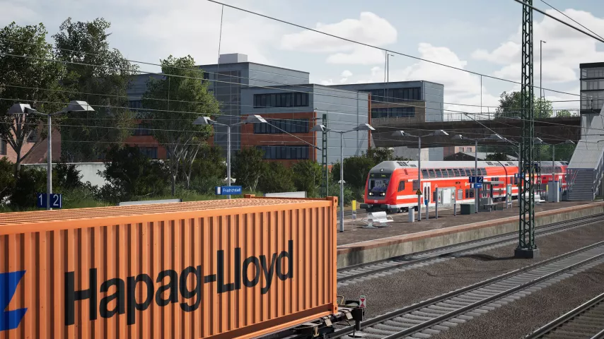 Train Sim World 6 05