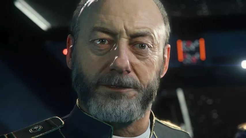 Squadron 42 01