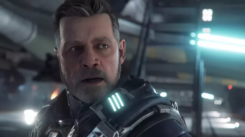 Squadron 42 02