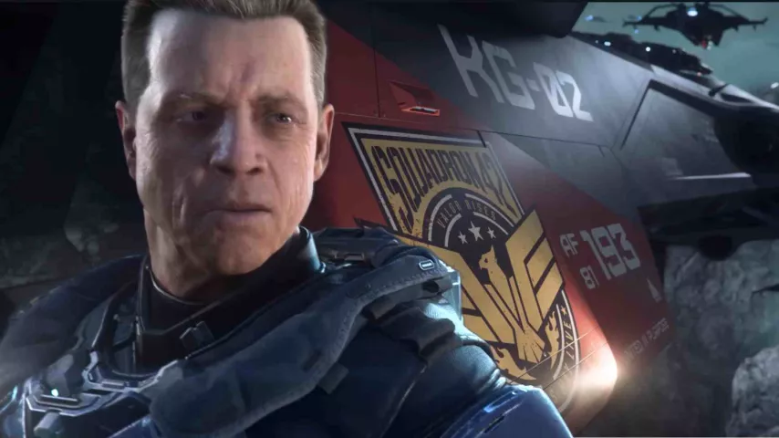 Squadron 42 04