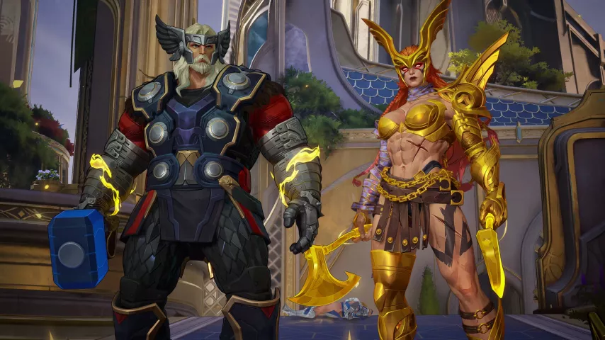 Marvel Rivals 02