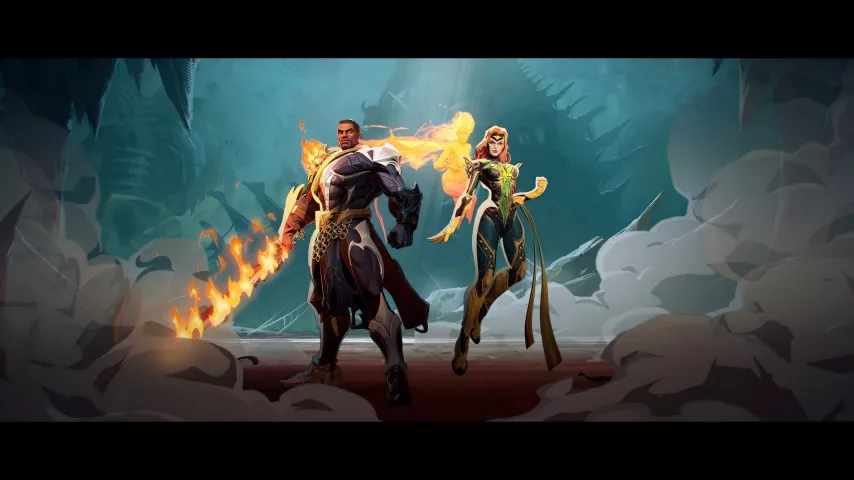 Marvel Rivals 04