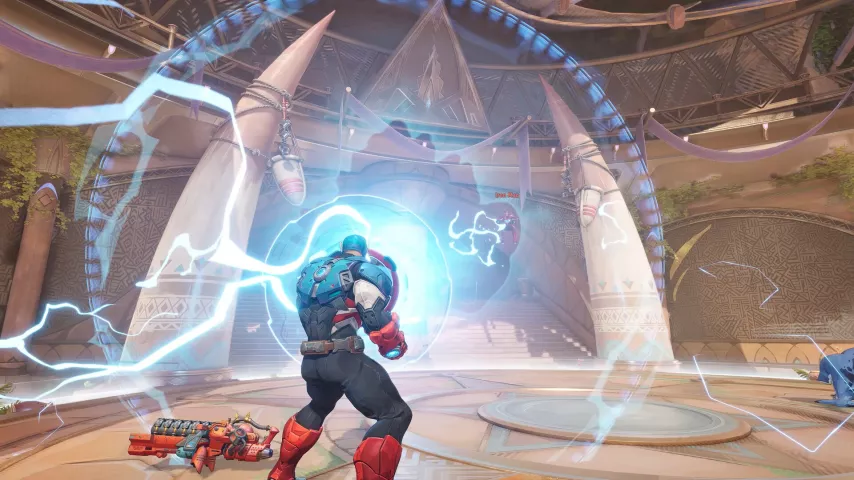 Marvel Rivals 07
