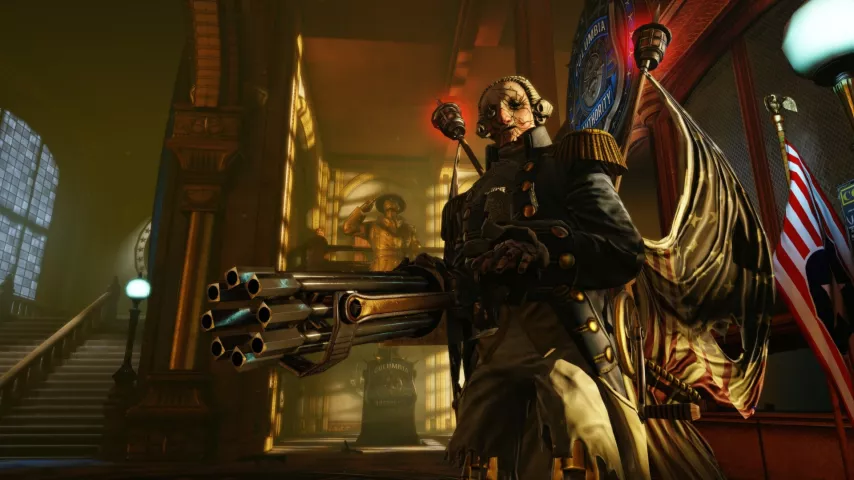 Bioshock Infinite 05