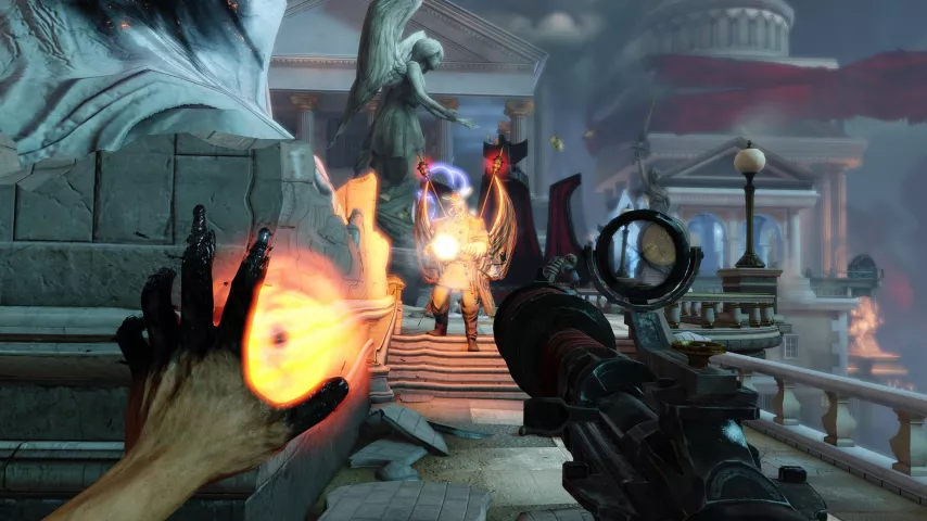 Bioshock Infinite 07