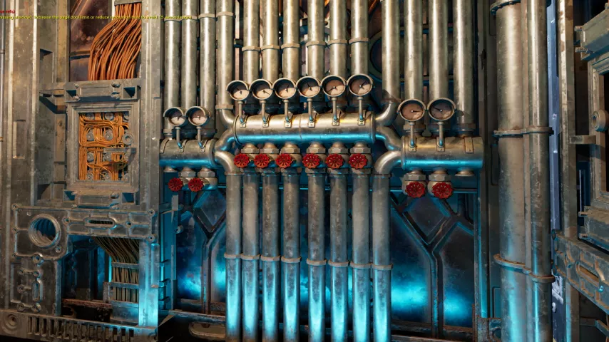 BioShock 4 02