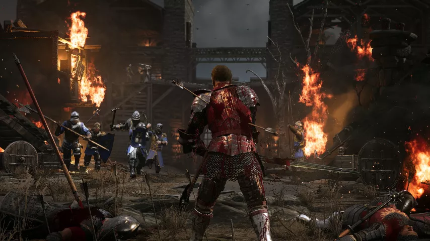 Chivalry 2 02