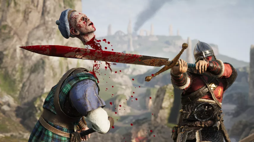 Chivalry 2 10