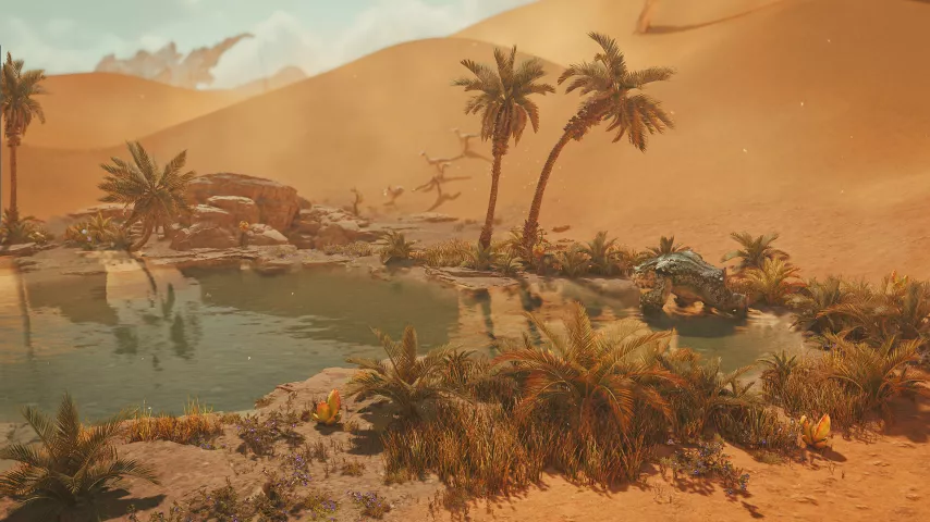 Monster Hunter Wilds 03
