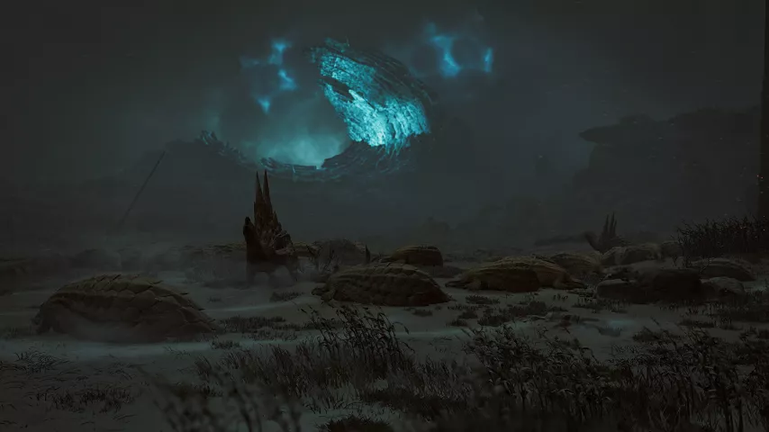 Monster Hunter Wilds 04