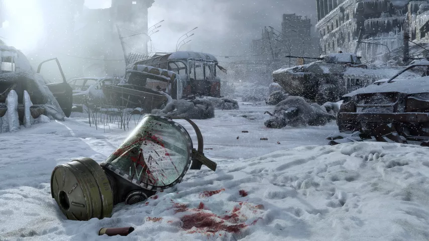 Metro Exodus 01