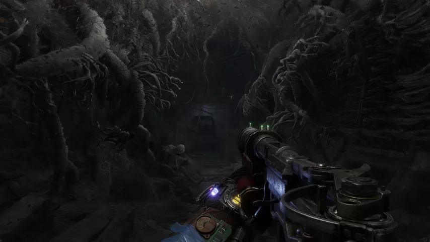 Metro Exodus 02