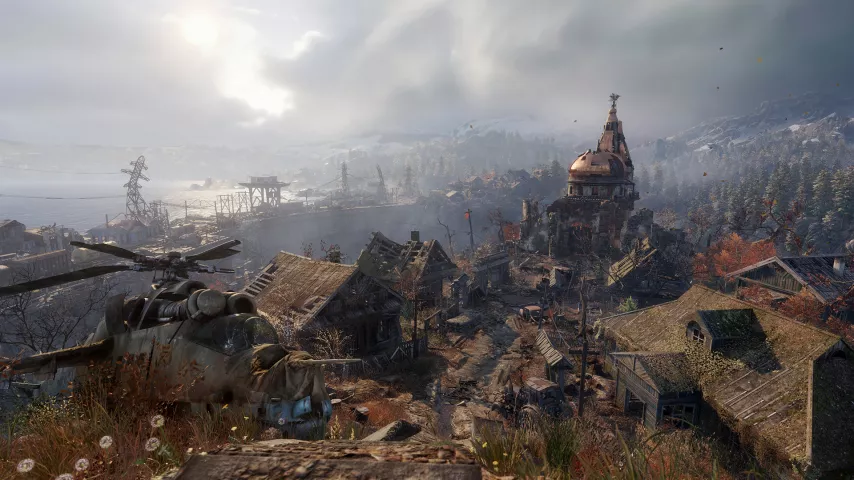 Metro Exodus 04