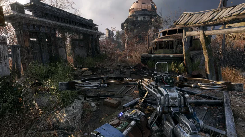 Metro Exodus 05
