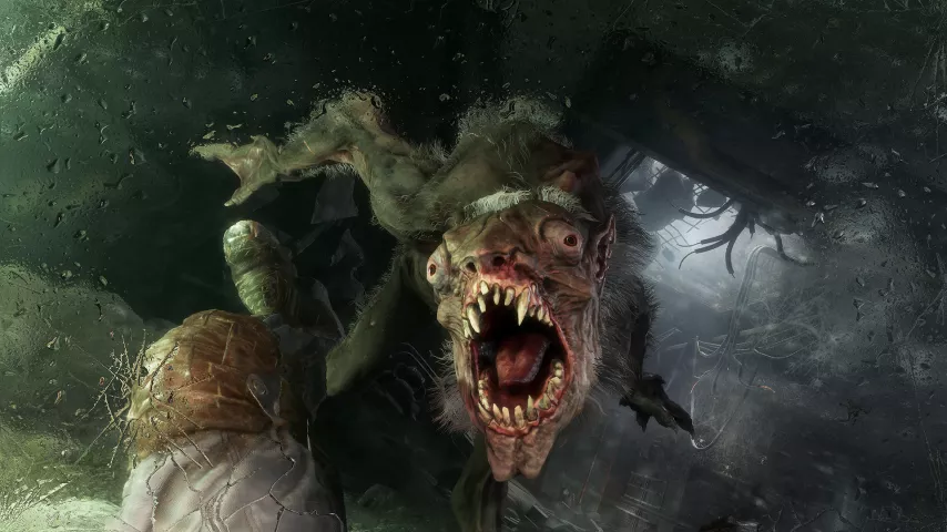 Metro Exodus 06