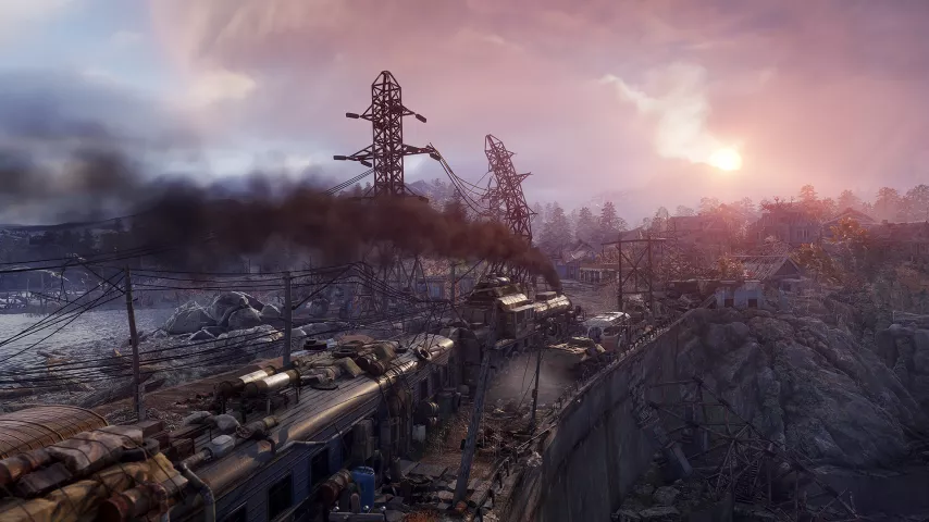 Metro Exodus 07