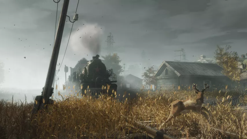 Metro Exodus 08