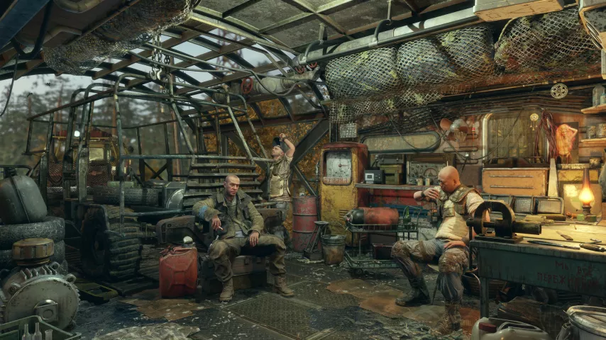 Metro Exodus 09