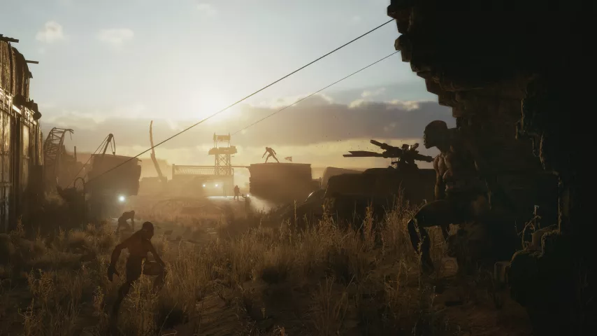 Metro Exodus 11