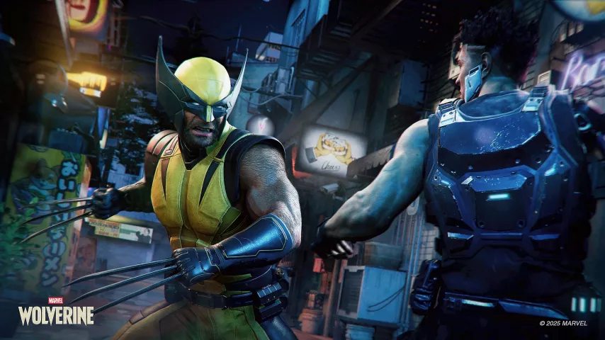 wolverine-01