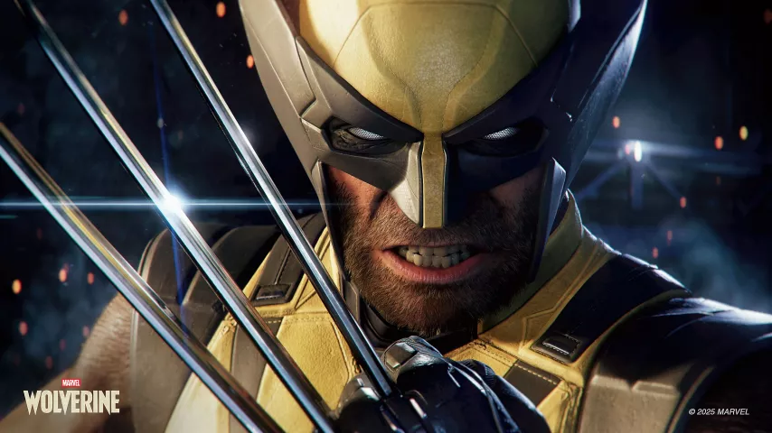 wolverine-03