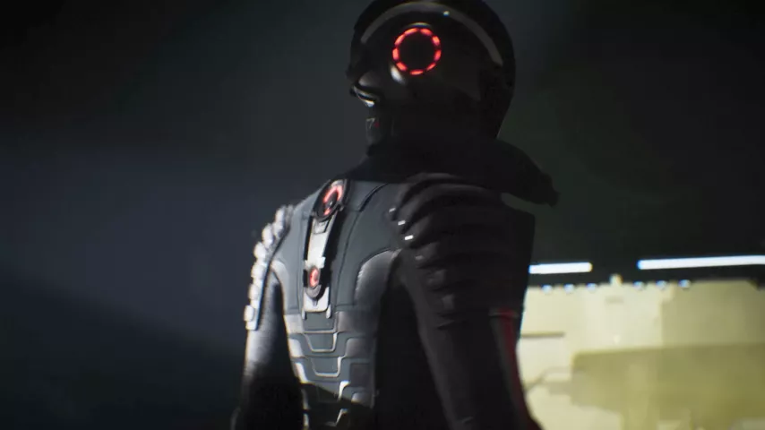 mass-effect-5 01