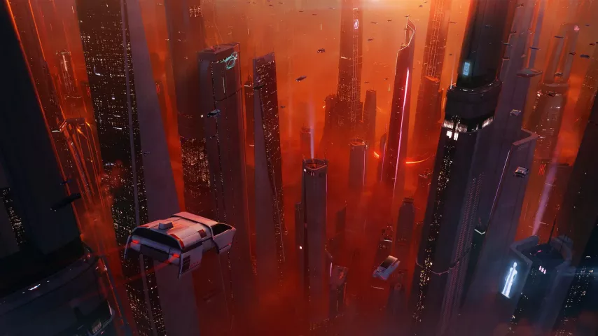 mass-effect-5 02