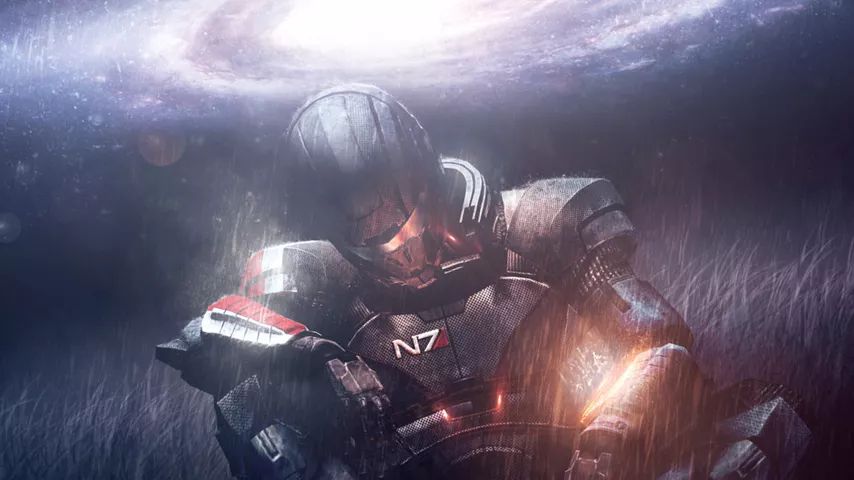 mass-effect-5 03