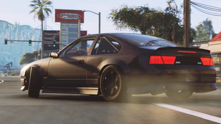 BeamNG.drive 01