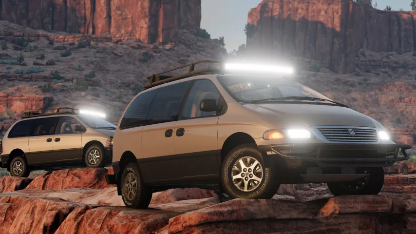 BeamNG.drive 03