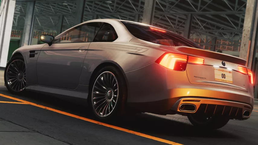BeamNG.drive 05