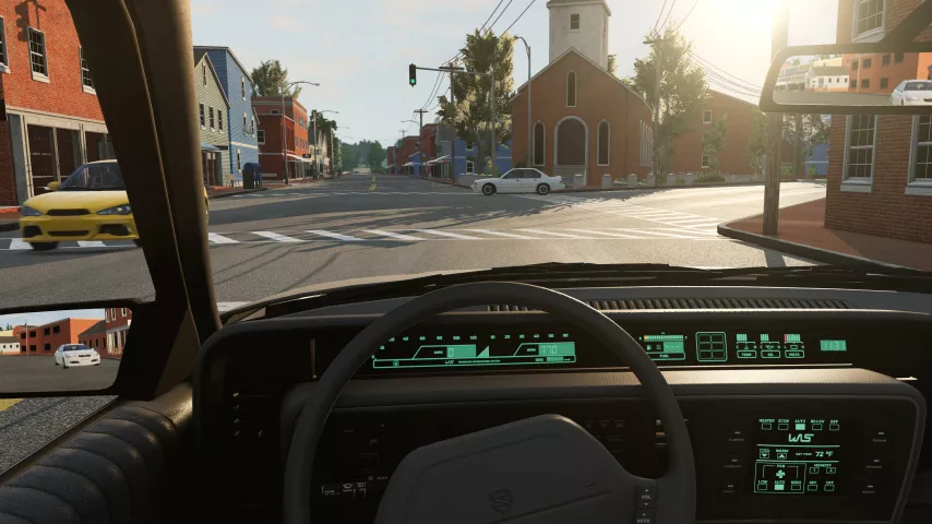 BeamNG.drive 06