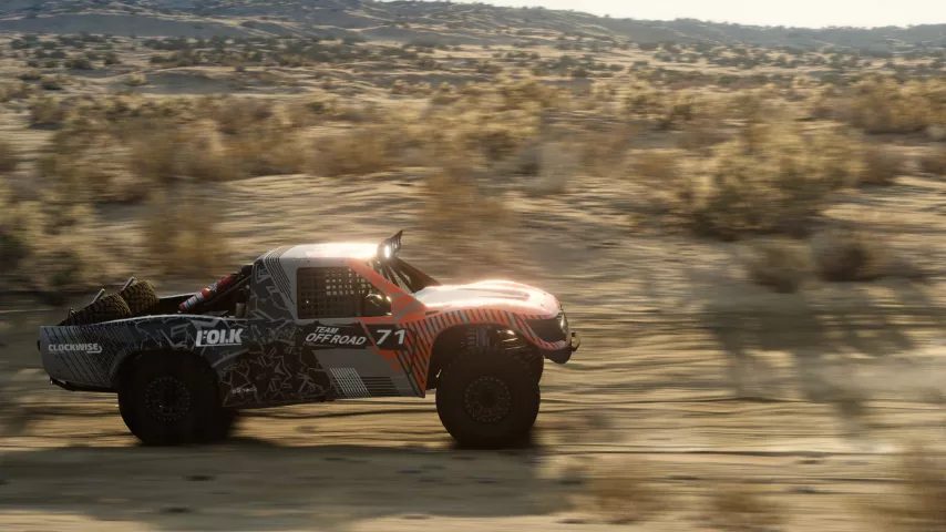 BeamNG.drive 08