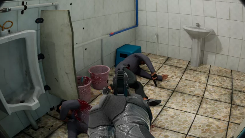 Better Than Dead 03