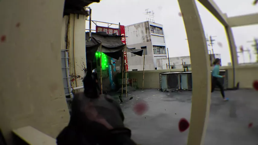 Better Than Dead 06