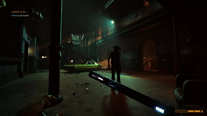 ExeKiller 05
