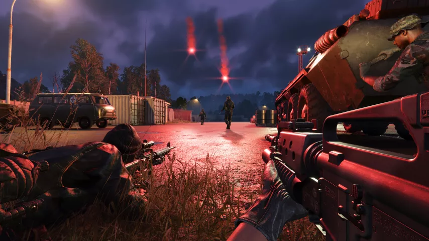 Arma Reforger 03